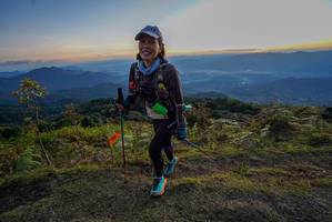 BIB: 
                            <button type="button" onclick="openModal(19014376)" class="btn btn-primary btn-sm float-right btn-popup" data-toggle="modal" data-target=".modal-high-quality">
                        <i class="fas fa-shopping-cart"></i> Add to Cart
                    </button>
                                            <button type="button" onclick="isThisMe(19014376, true)" class="btn btn-success btn-sm float-right btn-popup btn-isme hidden" data-toggle="tooltip" data-placement="bottom" title="นี่คือรูปของคุณใช่ไหม คลิกที่นี่เพื่อเอาเข้าอัลบั้ม">
                        <i class="fas fa-plus"></i> Add to album
                    </button>
                    <button type="button" onclick="isThisMe(19014376, false)" class="btn btn-warning btn-sm float-right btn-popup btn-isnotme hidden">
                        <i class="fas fa-ban"></i> Remove from album
                    </button>